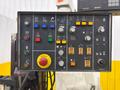 8" X 18" CHEVALIER MODEL #FSG-3A818 3 AXIS HORIZONTAL SURFACE GRINDER: YOBRO 24155