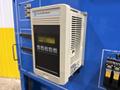 AMATROL MODEL #85-MT10 ELECTRONIC DRIVES SYSTEM TRAINING &amp; TESTING STAND: YOBRO #24915