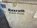 Rexroth  Hydraulic Reduction Gear - Gft 40 T2.9337