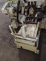 12" X 12" KALAMAZOO MODEL #KC12AX AUTOMATIC HORIZONTAL BANDSAW: STOCK #18795