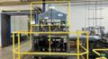 Emmeci MC-92 HSB DX Automatic Rigid Box Forming Line – Right-Hand Discharge