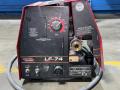 Lincoln Electric Wire Feeder - Lf-74