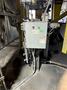 2022 Green Sand Controls model ATR5 sand transporter s/n ATR5-393-220926