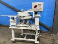 Feeding Concepts Inc  18” Vibratory Bowl Feeder  - Fc-12-9736