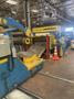 60" x .135" HERR-VOSS/CINCINNATI CUT TO LENGTH LINE