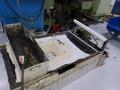 OKUMA MODEL #GA-34N CNC CYLINDRICAL GRINDER W/ TOOLING, MIST COLLECTOR &amp; FILTER: YOBRO #26469