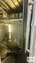 5-Axis Mori Seiki NMV-5000 DCG CNC Vertical Machining Center, 2010 w/ 5 Pallet Pools