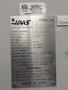Haas VF-1D CNC Vertical Machining Center, Haas Coldfire CNC Control, 10,000 RPM, 20 ATC, LESS THAN 3000 SPINDLE HOURS- Auction Item