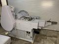 WAFIOS N5 HIGH SPEED NAIL HEADER
