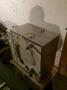 Filamatic DAB 32-2 Benchtop Volumetric Filler Unit