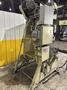 60 TON L&amp;J MODEL #W60 OBI STAMPING PRESS 6" STROKE: STOCK #23648