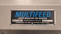 EMCO TURN 365 CNC LATHE