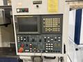 2005 YCM XV-1020A Used CNC Vertical Machining Center For Sale