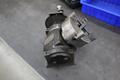 Hardinge Tilting Indexer with 5" 4-Jaw Chuck- Auction Item