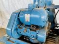 10" X 18" JONES &amp; SHIPMAN MODEL 1310 O.D. GRINDER. STOCK # 1061221