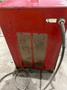 LINCOLN SQUARE WAVE TIG-350 WELDER: STOCK #18493