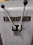 11" X 20" SHELDON MODEL #UM-46-P TOOLROOM ENGINE LATHE: STOCK #17919