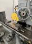 6" X 18" GALLMEYER &amp; LIVINGSTON HORIZONTAL SURFACE GRINDER. STOCK # 0678324