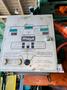 250 TON VERSON 12 F OBG INCLINED GAP FRAME PRESS. STOCK # 0507719