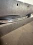 30" X 40" DEVLIEG AIR LIFT ROTARY TABLE. STOCK # 0221126