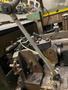 1/2" Warren Model WT-30 High Speed Thread Roller