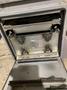 UNITED AIR SPECIALISTS SHN-20-H MIST COLLECTOR USED