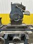 JONES &amp; SHIPMAN MODEL #540 HORIZONTAL SURFACE GRINDER : YOBRO 25962