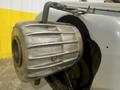 KIA SEIKI  MODEL #4A-II TURRET LATHE: STOCK #19925