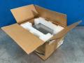 Pro-face Touch Screen Industrial Pc - Pfxpp160dd20n00n00