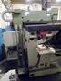 Makino SNC64-A15 Graphite Mill VMC, 1996 – Video Available