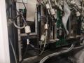 Agie Agietron Advance 3 Sinker EDM, 2005 – C Axis