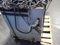 Motoman / Yaskawa Electric 2.0kva Robot - Mh6