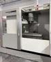 DMG DMC 103V CNC Vertical Machining Center – 10,000 RPM Mill