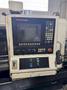 26" X 80" WILLIS ENC2680 CNC FLATBED LATHE. STOCK # 0882225