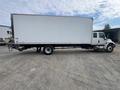 2020 International MV 607 3HAEUMML1LL353825
