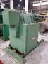 10,000# x 50" Rowe Uncoiler STOCK #3193