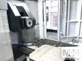Makino T1 CNC Horizontal Machining Center, 2018