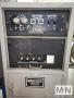 Sciaky VX.3-50x30x42 Electron Beam Welder