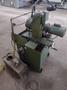 2" RUSH MODEL #250A DRILL &amp; TOOL GRINDER / SHARPENER: STOCK #16303