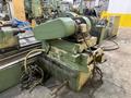 20" X 120" SMTW MQ MODEL #1350AX3000 PLAIN CYLINDRICAL GRINDER: YOBRO #25998