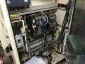 1998 OKUMA CADET MATE | Machining Centers, Vertical