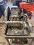 2024 OMAX MAXIEM 2040 | Waterjet Cutters