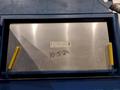 DONALDSON MODEL MHP2 MIST &amp; DUST COLLECTOR: YOBRO #25082