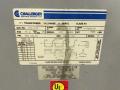 Challenger 112.5 Kva Transformer - 113-415