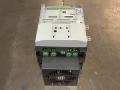 Parker Dc Motor Speed Controller - 590p-53327031-p00-u4v0