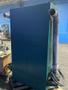 Aercology Mist Collector - Cff 1500