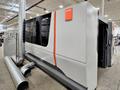 Bystronic BySmart 3015 10 kW Fiber