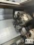 DAEWOO PUMA 200LC CNC Turning Center, 1998