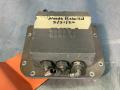 ABB Robotic Valve Controller - 3hna007022-001
