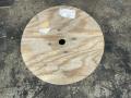 Gates 3/4”, 200 Psi, 650 Ft Adapta Flex Red Hose - 32041346